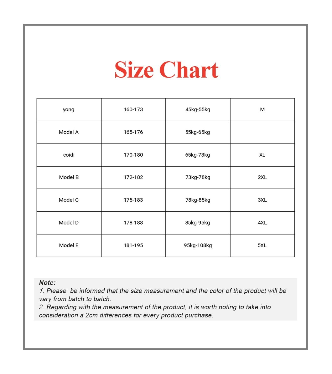 Áo Sweater Tay Dài Cổ Tròn In Họa Tiết Không Gian Size M-5Xl | BigBuy360 - bigbuy360.vn