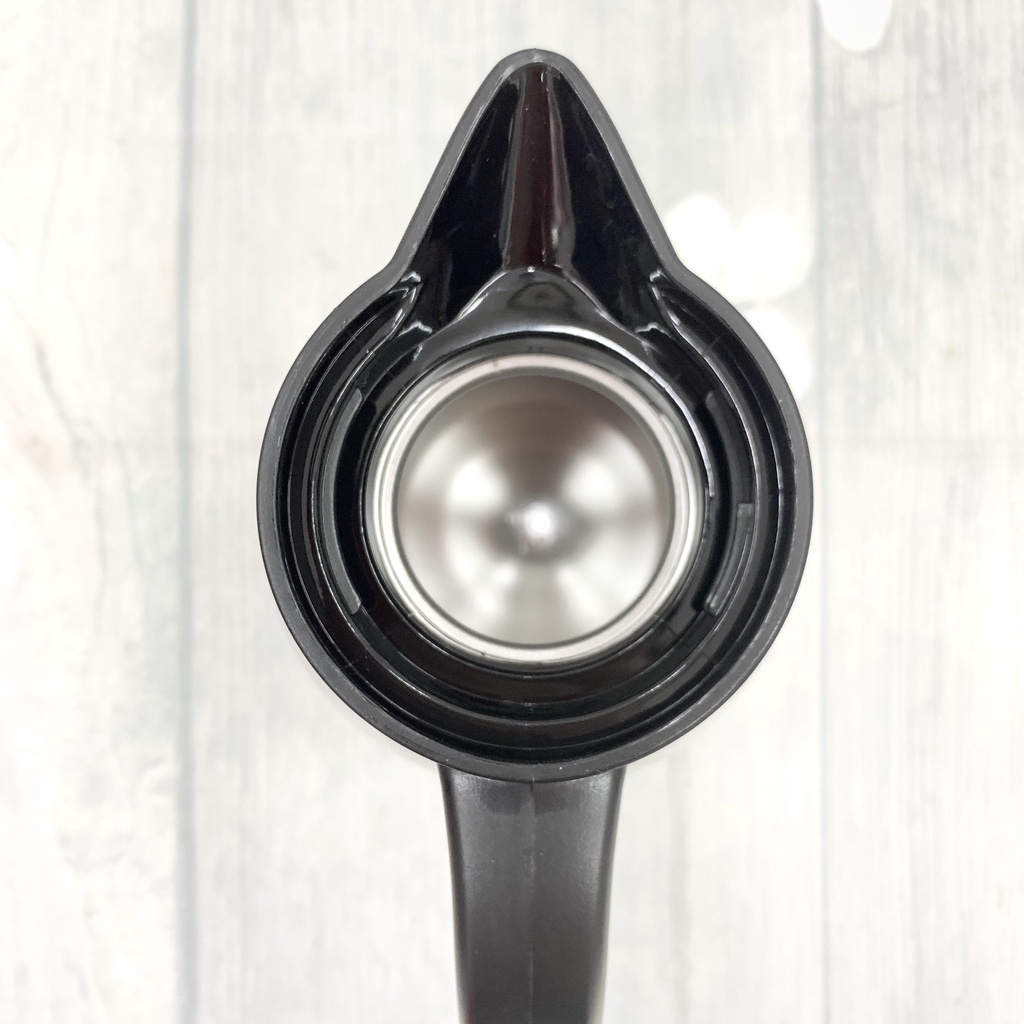 Bình Giữ Nhiệt 3 lớp, Inox 304 Tráng bạc Elmich EL-3689  / EL-3690