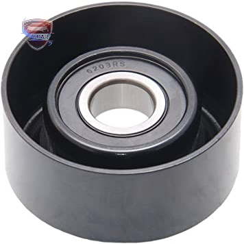 Bạc đạn tăng tổng chính hãng HYUNDAI KIA | 252822G000