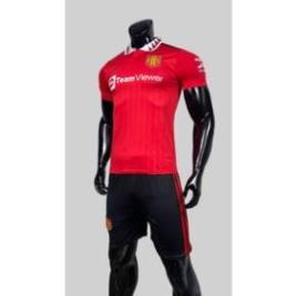 [GIẢM GIÁ 50%] ÁO BÓNG ĐÁ CLB MAN,MU,PSG,BARCA,REAL,JUVE,CHELSEA,ARSENAL,MAN CITY,BAYERN.