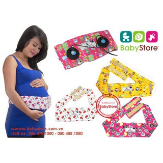 ❤️ [FREESHIP-150K] ĐAI NGHE NHẠC CHO BÀ BẦU