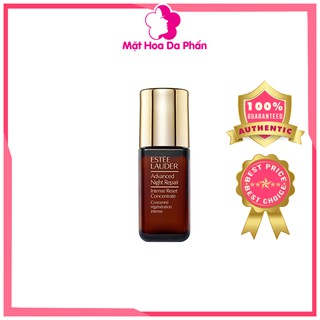 Tinh Chất Dưỡng Da Advanced Night Repair Intense Reset Concentrate