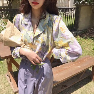 Áo Sơ Mi Họa Tiết ( Nhiều mẫu ) N00778