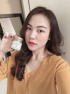 SỮA RỬA MẶT THẢO MỘC THIÊN NHIÊN