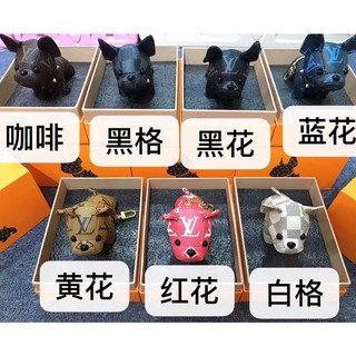 Móc Khóa Hình Nhà Du Hành Vũ Trụ Lv 60