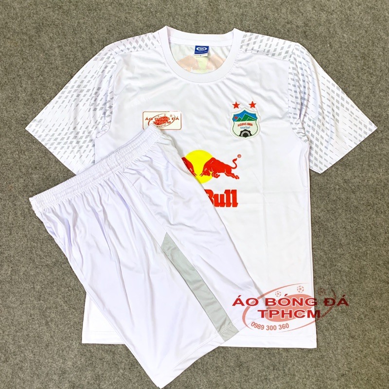 [VN] HAGL 2021 - Áo Bóng Đá hàng VN cao cấp | BigBuy360 - bigbuy360.vn