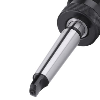 Đầu cặp muỗi khoan mt3 đuôi côn 1m-13m b18