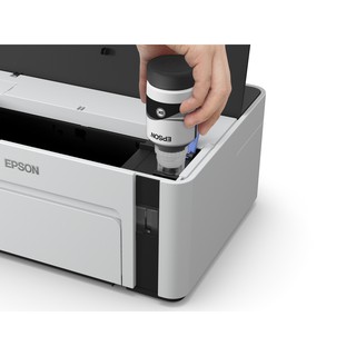 Máy in Phun Epson M1120