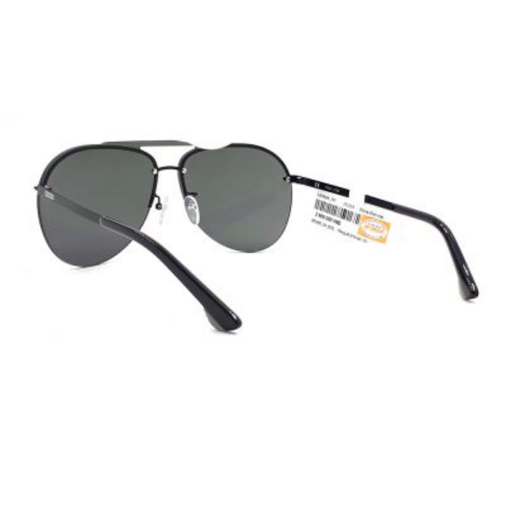Kính mát police SRL495 0531 chính hãng, thiết kế dễ đeo bảo vệ mắt