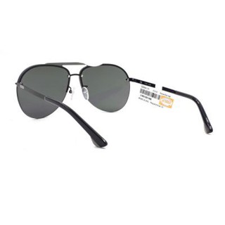 Kính Mát Unisex Police SRL495
