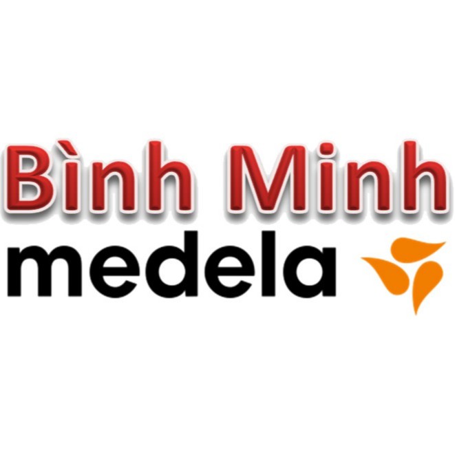 BÌNH MINH MEDELA