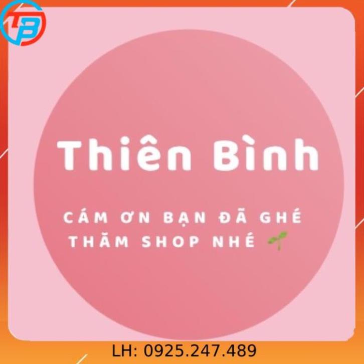 Dây Cáp Vải Cẩu Hàng (Dây Bẹ - Đủ Size) cáp thép Thái Bình Vina