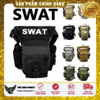 TÚI ĐEO HÔNG,ĐÙI ĐI PHƯỢT- LOẠI TO SWAT