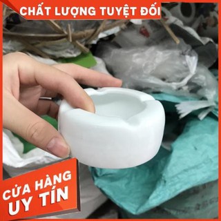 Giá hủy diệt -  Gạc tàn xinh giá rẻ Bát Tràng