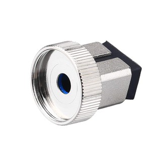 Đầu SC cho máy đo công suất quang