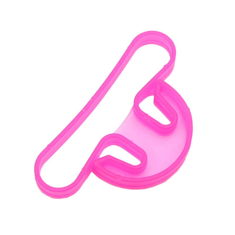 Dụng Cụ Treo Túi Thực Phẩm Tiện Lợi