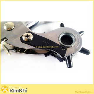 KÌM BẤM LỖ TOP TH-212