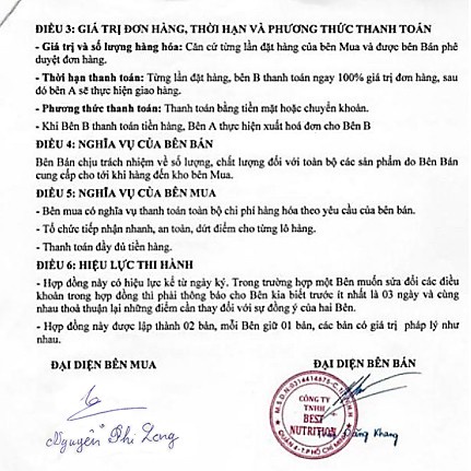 Whey Protein | Rule 1 Protein 10Lbs - Sữa Tăng Cơ Tăng Cân Không Tăng Mỡ  - Chính Hãng - The Shape