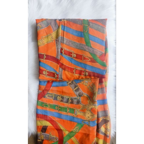 Mùng ngủ voan hoa 2mx3m ( hàng có sẵn )