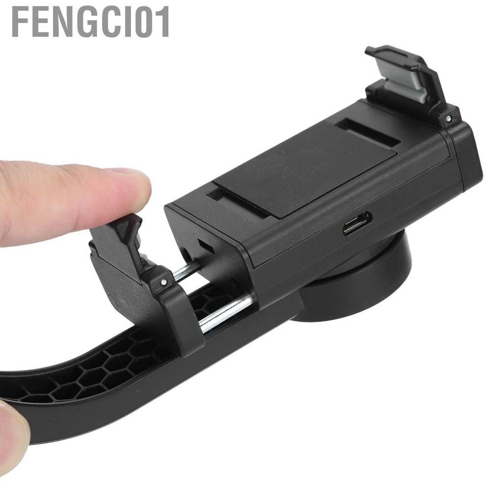 Gậy Selfie Fengci01 Bluetooth Cho Điện Thoại | BigBuy360 - bigbuy360.vn