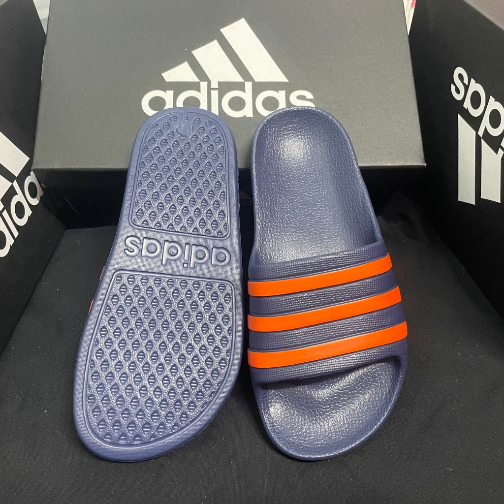 Dép đúc cao su quai ngang dành cho trẻ em bé trai bé gái, dép nhẹ - chống nước