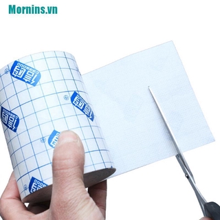 3 Kích Cỡ Y Tế Không Thấm Nước