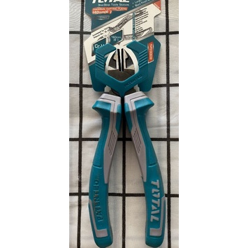 KỀM CẮT (36/T) HIỆU TOTAL