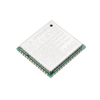 Mô đun A9G GPRS + GSM SMS chất lượng cao
