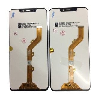 Màn hình full Vsmart Joy 1 Plus