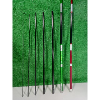 Cần câu tay shimano 6h đọt đặc siêu khỏe