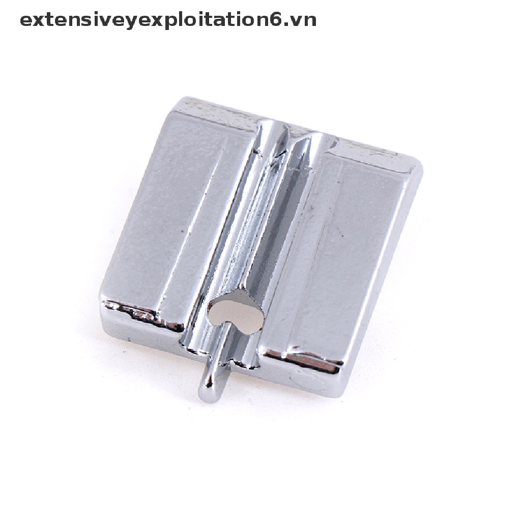 1 Chân Vịt Cho Máy May E6VN / E6VN