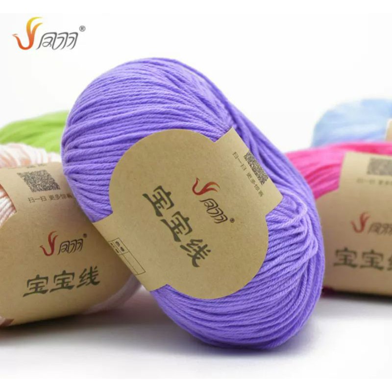 Len Baby hope ( Bảng Màu 1 )