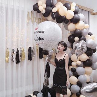 Váy 2 dây DOLCE & GABBANA( kèm ảnh thật) V429