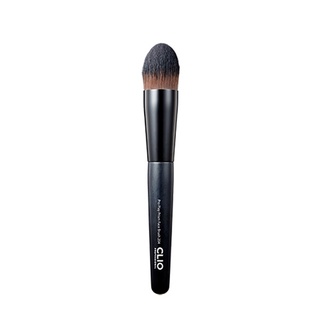 Cọ má hồng và highlight Clio Pro Play Brush Prism Face Brush