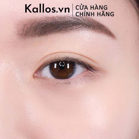 Kem Che Khuyết Điểm Innisfree Light Fitting Concealer, My Concealer Dark Circle Cover - Kallos Vietnam