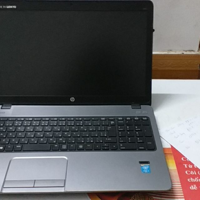 MÁY TÍNH PHÚC NGUYÊN