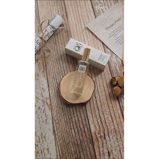 Nước hoa Giò trắng 20ml