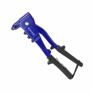 Kìm bắn đinh rút river, kìm rút đinh nhôm cao cấp KJ-105B
