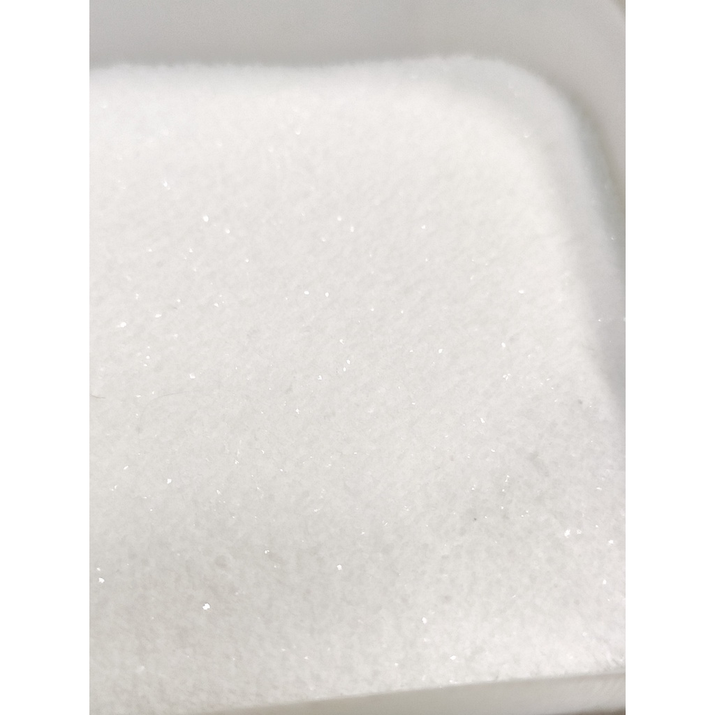 Cát Tắm Cho Hamster Có Hương Thơm