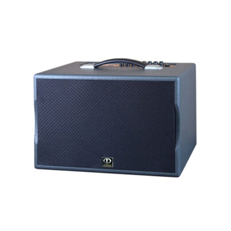 Loa xách tay mini Karaoke Dalton PS-K8A 250W
