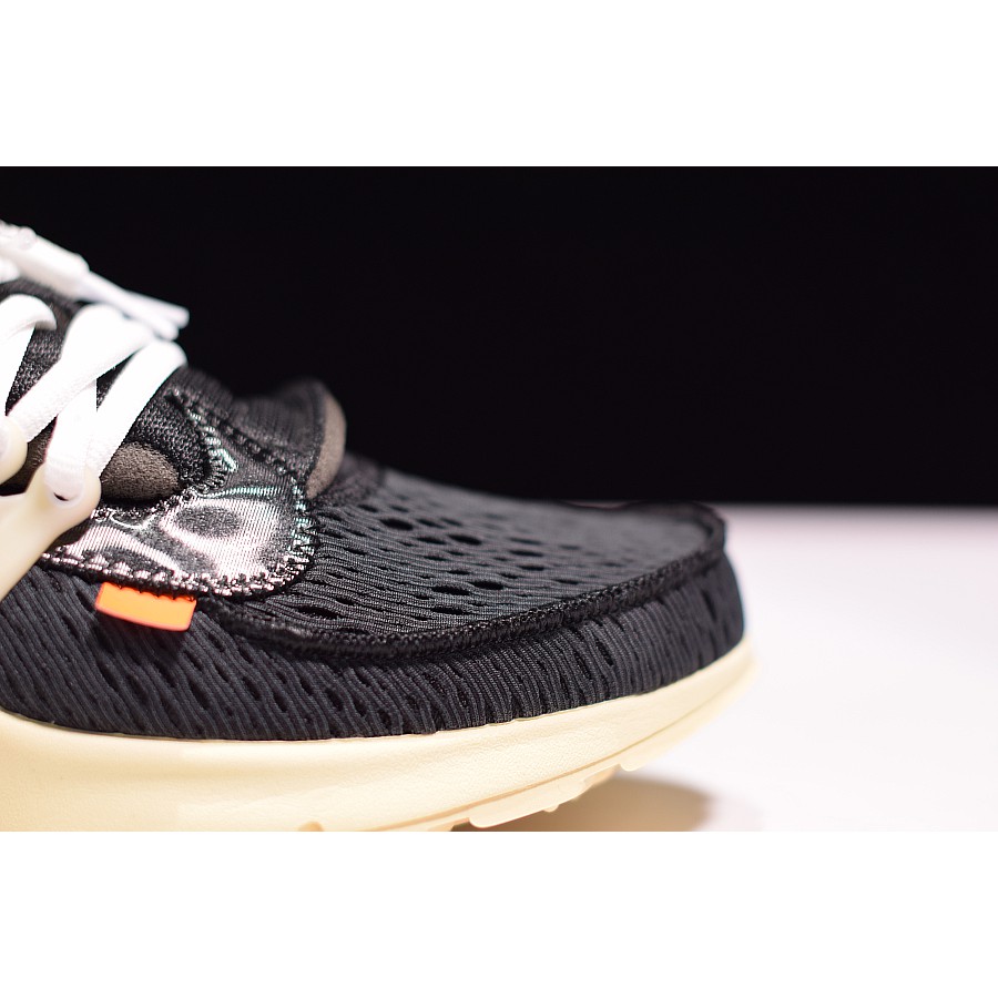 Giày Presto X Off White cực kool - SALE 50% và Miễn Phí Ship