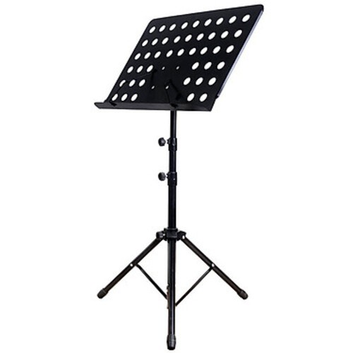 [Sheet Music Stand] Giá Để Sheet Nhạc Hiệu Woim Loại Bảng Lớn