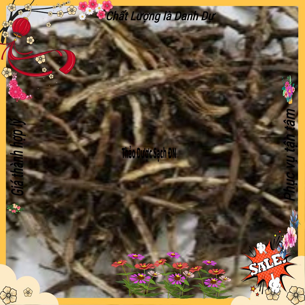 1 Kg Sài Hồ Bắc Loại 1 thơm,sạch.