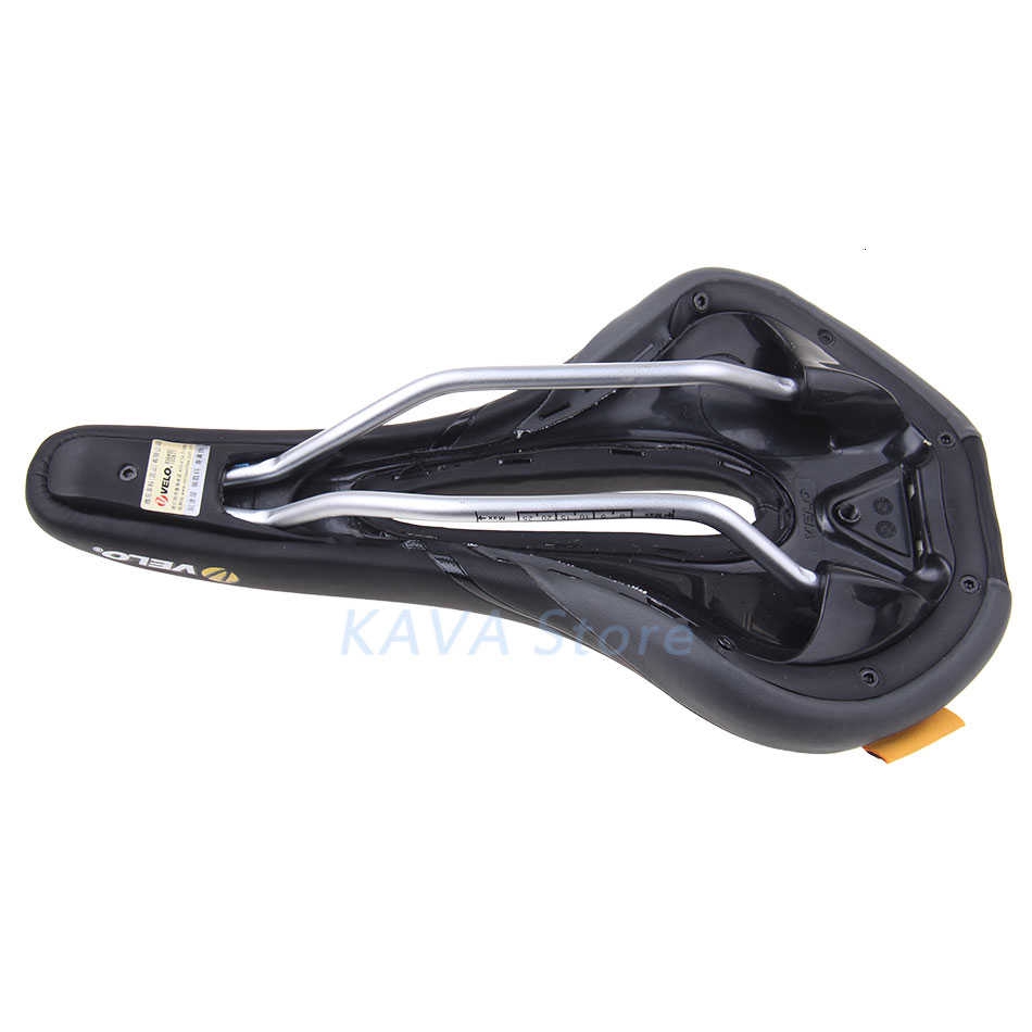 Yên Sau Xe Đạp Leo Núi Thoáng Khí Thoải Mái Cho Nam Nữ Velo