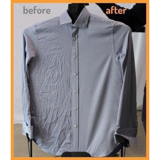 CHAI XỊT THƠM  QUẦN ÁO DENKMIT VÀ HỖ TRỢ CHỐNG NHĂN