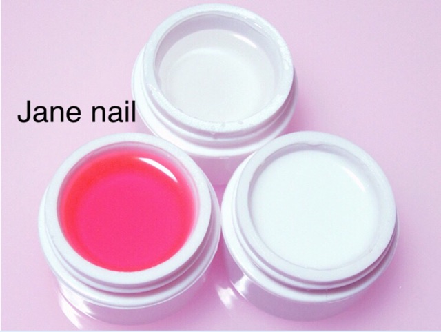 Gel nối sina ( có 3 màu ) | BigBuy360 - bigbuy360.vn