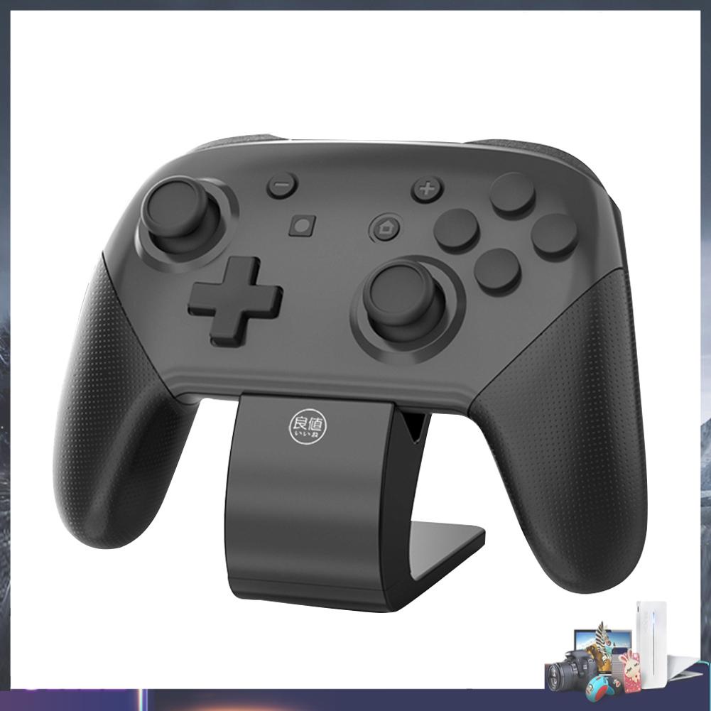 Giá đỡ tay cầm chơi game cho Switch Pro XBOX PS4