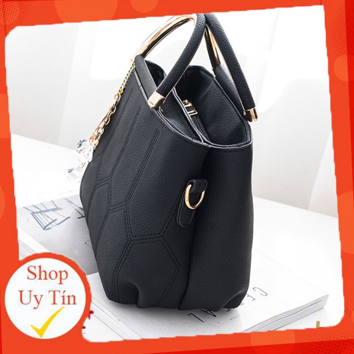 💗 Túi Xách Cao Cấp, Túi Xách Chất Da Đẹp❤️- Bảo hành 1 năm | BigBuy360 - bigbuy360.vn