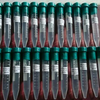 Thuốc kích kie keiky Duy spay