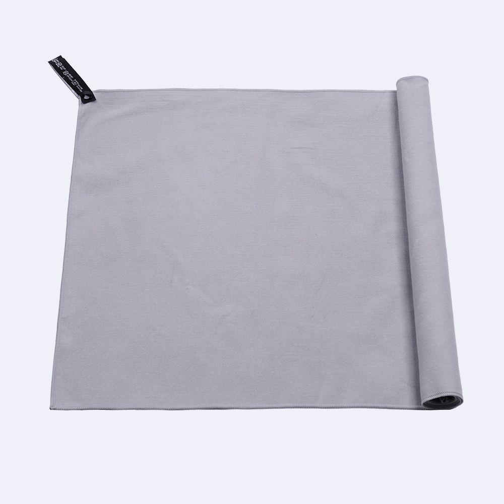 Khăn Tắm Cỡ Lớn Bằng Sợi Micro Siêu Nhẹ Nhanh Khô Tiện Dụng